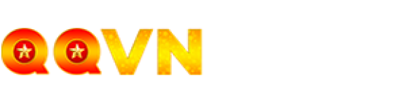 qqvn.shop